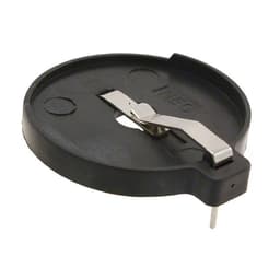 MPD (Memory Protection Devices) BH3000