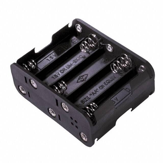 MPD (Memory Protection Devices) BH310AAL