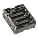 MPD (Memory Protection Devices) BH310AASF