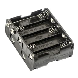 MPD (Memory Protection Devices) BH310AASF