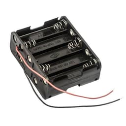 MPD (Memory Protection Devices) BH310AAW