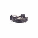 MPD (Memory Protection Devices) BH32T-C