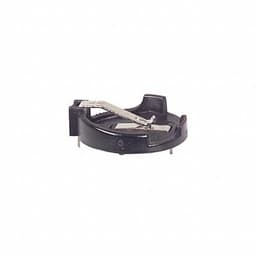 MPD (Memory Protection Devices) BH32T-C