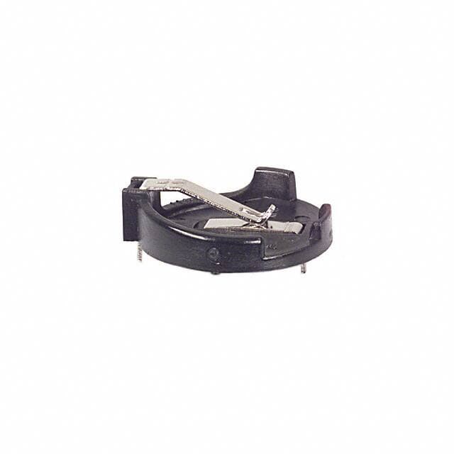 MPD (Memory Protection Devices) BH32T-C