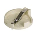 MPD (Memory Protection Devices) BH32T-C-HITE