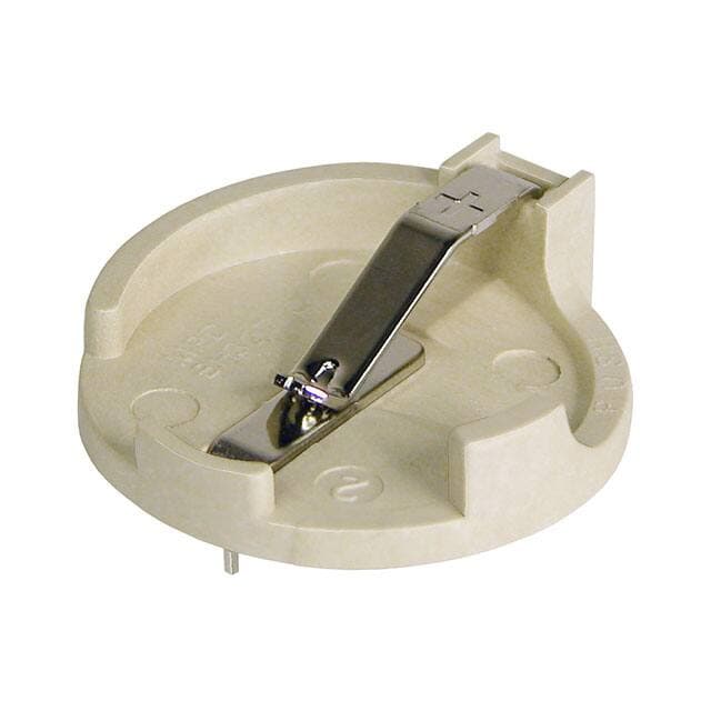 MPD (Memory Protection Devices) BH32T-C-HITE