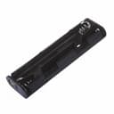 MPD (Memory Protection Devices) BH34AAL
