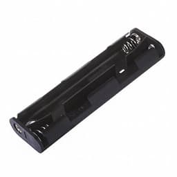 MPD (Memory Protection Devices) BH34AAL