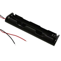 MPD (Memory Protection Devices) BH34AAW