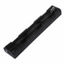 MPD (Memory Protection Devices) BH362A