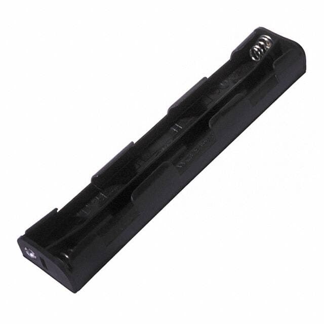 MPD (Memory Protection Devices) BH362A