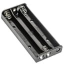 MPD (Memory Protection Devices) BH36AAL