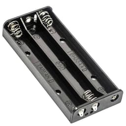 MPD (Memory Protection Devices) BH36AAL