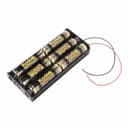 MPD (Memory Protection Devices) BH36AAW