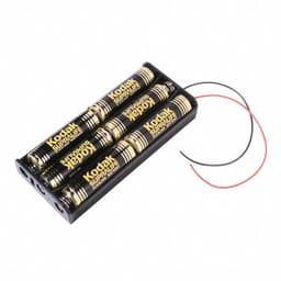 BH36AAWMPD (Memory Protection Devices)