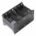 MPD (Memory Protection Devices) BH36DL