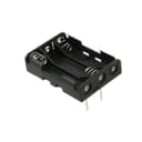 MPD (Memory Protection Devices) BH3AAAPC