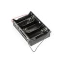 MPD (Memory Protection Devices) BH3DW