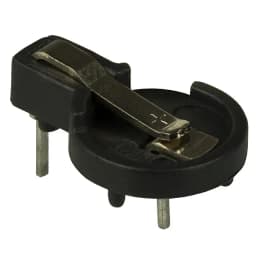 MPD (Memory Protection Devices) BH401