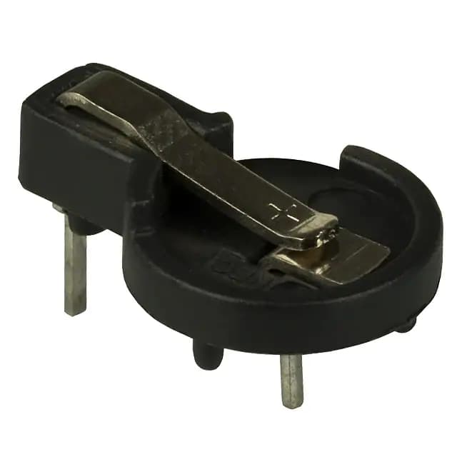 MPD (Memory Protection Devices) BH401