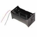 MPD (Memory Protection Devices) BH428DW