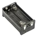 MPD (Memory Protection Devices) BH44AAL