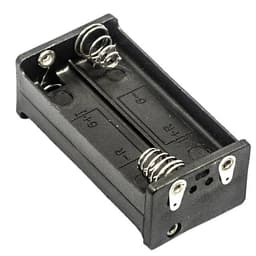MPD (Memory Protection Devices) BH44AAL