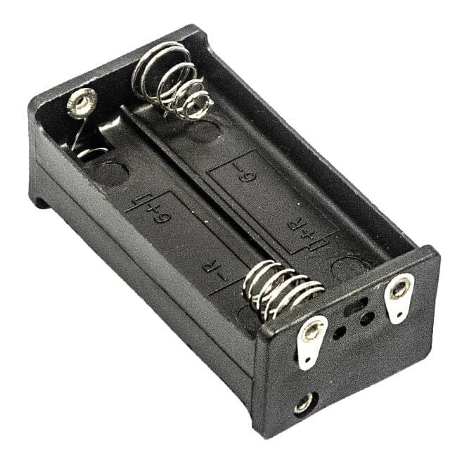 MPD (Memory Protection Devices) BH44AAL