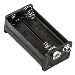 MPD (Memory Protection Devices) BH44AASF