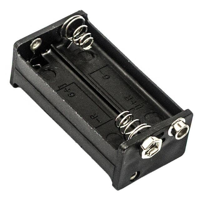 MPD (Memory Protection Devices) BH44AASF