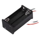 MPD (Memory Protection Devices) BH44AAW