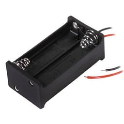 MPD (Memory Protection Devices) BH44AAW