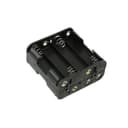 MPD (Memory Protection Devices) BH48AAL