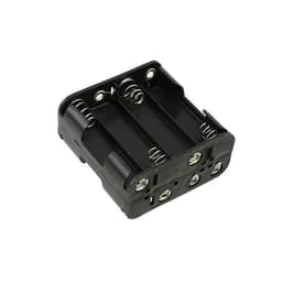 MPD (Memory Protection Devices) BH48AAL