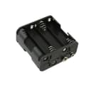MPD (Memory Protection Devices) BH48AASF