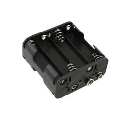 MPD (Memory Protection Devices) BH48AASF