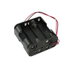 MPD (Memory Protection Devices) BH48AAW