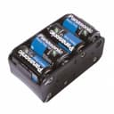 MPD (Memory Protection Devices) BH48CL