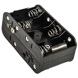BH48CSFMPD (Memory Protection Devices)