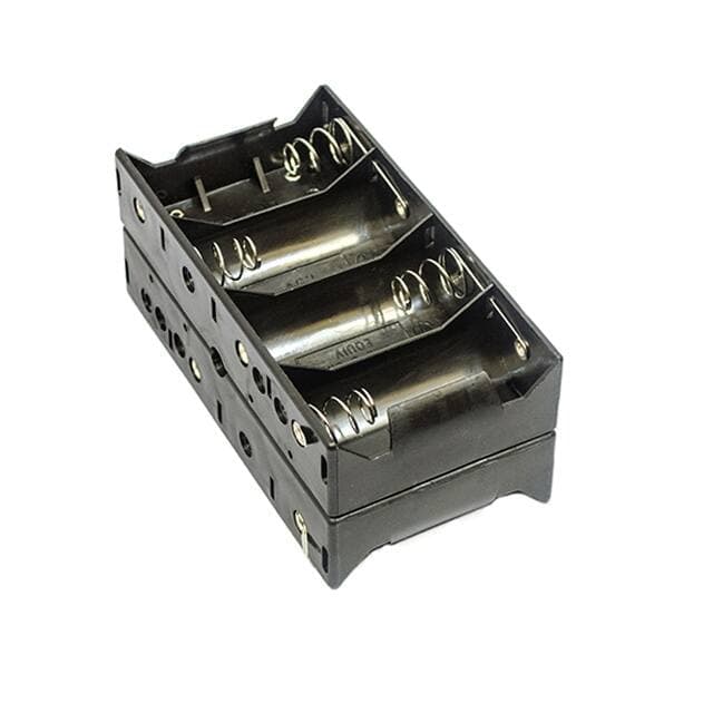 MPD (Memory Protection Devices) BH48DL