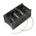 MPD (Memory Protection Devices) BH48DW