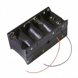 MPD (Memory Protection Devices) BH48DW