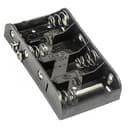 MPD (Memory Protection Devices) BH4CSF