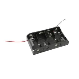 MPD (Memory Protection Devices) BH4CW