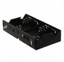 MPD (Memory Protection Devices) BH4DL
