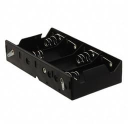 MPD (Memory Protection Devices) BH4DL