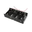 MPD (Memory Protection Devices) BH4DW