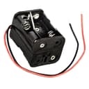 MPD (Memory Protection Devices) BH4NW