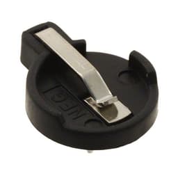MPD (Memory Protection Devices) BH501