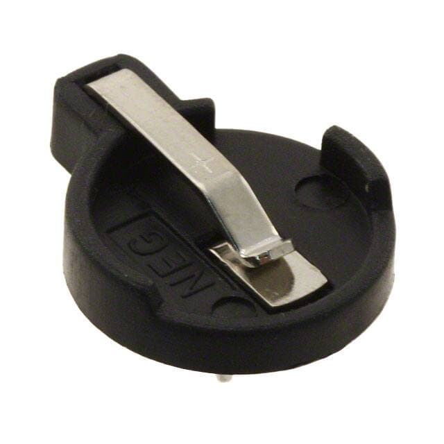 MPD (Memory Protection Devices) BH501